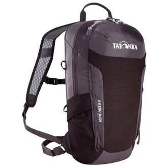 Tatonka Active Pack 9 Daypack f&uuml;r Damen | grau