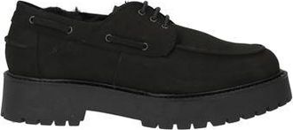 Nila & Nila CALZATURE - Stringate su YOOX.COM