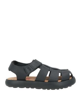 Camper FOOTWEAR - Sandals on YOOX.COM