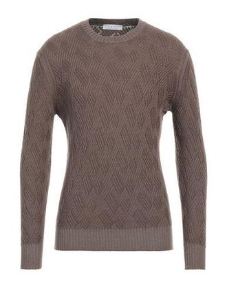 FILIPPO DE LAURENTIIS STRICKWAREN - Pullover auf YOOX.COM
