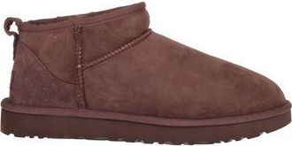 UGG CLASSIC ULTRA MINI