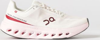 On Running Sneakers Cloudsurfer Next On in mesh