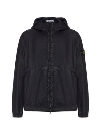 Stone Island Capospalla