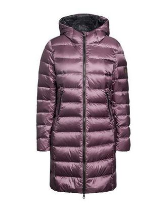 RefrigiWear CAPISPALLA - Piumini & Imbottiti Sintetici su YOOX.COM