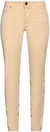 Jacob Cohen BOTTOMWEAR - Trousers on YOOX.COM