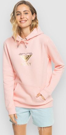 Roxy Itiagraheart T-Shirt blu