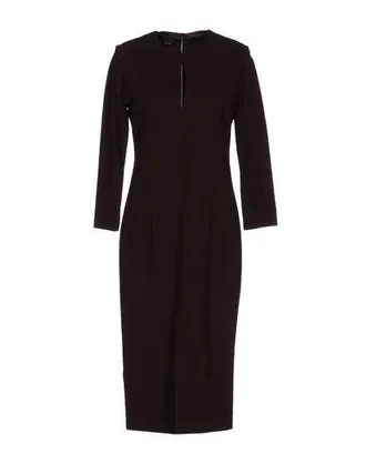 Pinko KLEIDER - Midi-Kleider auf YOOX.COM