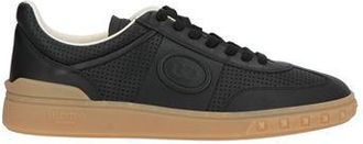Valentino Garavani CALZATURE - Sneakers su YOOX.COM