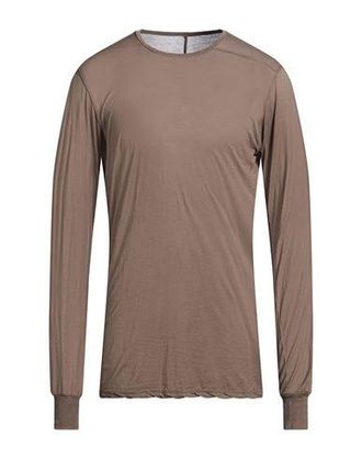 Rick Owens TOPS - T-shirts auf YOOX.COM