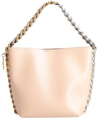 Stella McCartney BORSE - Borse a mano su YOOX.COM
