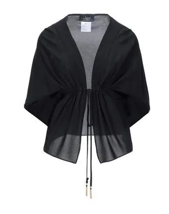 Clips CAMISETAS Y TOPS - Toreras en YOOX.COM