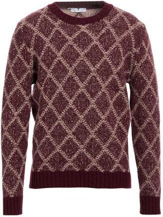 Pantaloni Torino MAGLIERIA - Pullover su YOOX.COM