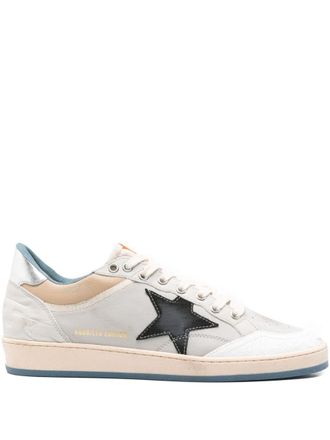 Golden Goose Sneakers