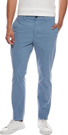 7 For All Mankind Adrien Chino