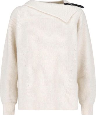 Isabel Marant Maglione Thais