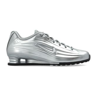 Nike Mujer, Deporte, Gris, Talla: 37 1/2 EU