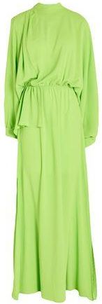 Hopper VESTITI - Vestiti lunghi su YOOX.COM