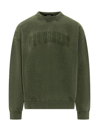 Dsquared2 Dsquared2 Sweatshirt