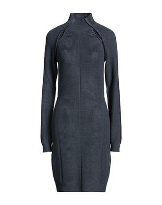 Patrizia Pepe DRESSES - Mini dresses sur YOOX.COM