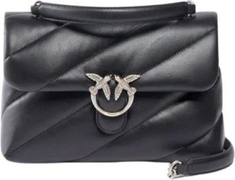 Pinko Borsa a tracolla - - Bags - Donna - Nero - ONE SIZE