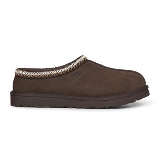 UGG Ugg, Hombre, Zapatos, Marr&oacute;n, Talla: 41 EU