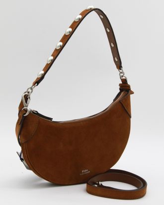 Polo Ralph Lauren Womens Bags Joan Wash _le