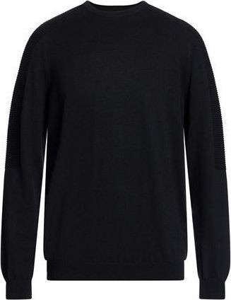 Antony Morato MAGLIERIA - Pullover su YOOX.COM