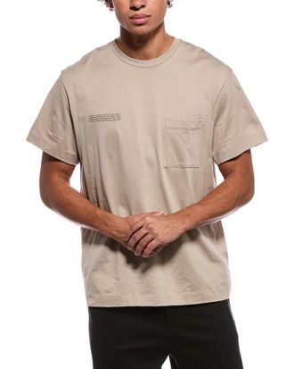 PANGAIA T-Shirt