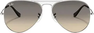 Ray-Ban Accessoires, unisex, Veelkleurig, ONE Size, Rb 3025 Sole