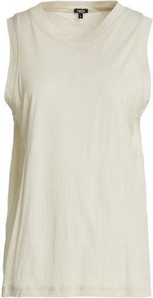 Aspesi TOPWEAR - Tank Tops sur YOOX.COM