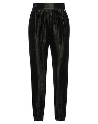 Twin-Set BOTTOMWEAR - Trousers on YOOX.COM