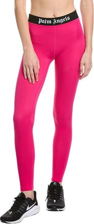 Palm Angels Legging