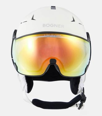 Bogner Casco da sci Kitzb&uuml;hel