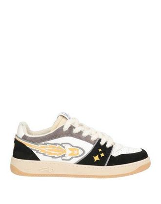 Enterprise Japan CALZATURE - Sneakers su YOOX.COM