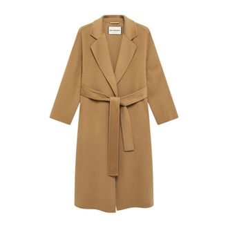 Roy Rogers Donna, Cappotti, Marrone, XS, new