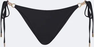 Melissa Odabash Juno bikini bottoms