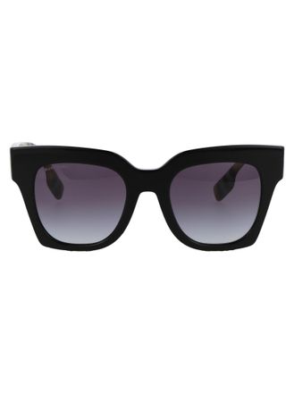 Burberry Sunglasses Kitty Sunglasses