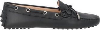 Tod's CALZATURE - Mocassini su YOOX.COM