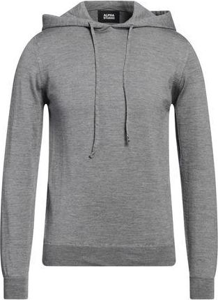 Alpha Studio KNITWEAR - Jumpers sur YOOX.COM