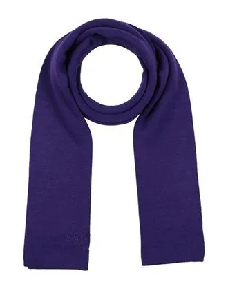 Ga&euml;lle Paris ACCESSORIES - Scarves sur YOOX.COM