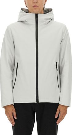 Woolrich Pacific Jacket