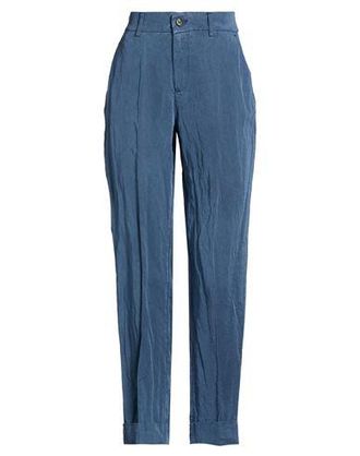 Berwich BOTTOMWEAR - Pantaloni su YOOX.COM