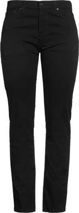 Levi's BOTTOMWEAR - Jeans on YOOX.COM