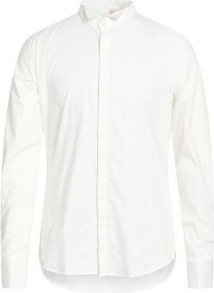 Q1 TOPWEAR - Shirts sur YOOX.COM