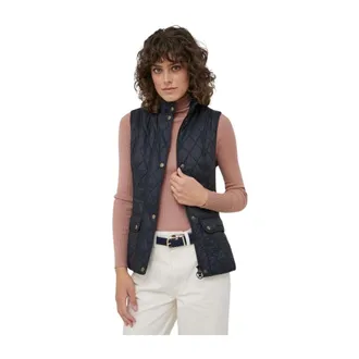 Barbour Donna, Giacche, Nero, XL, new
