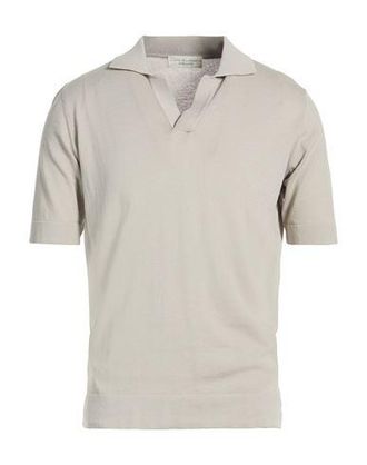 FILIPPO DE LAURENTIIS MAGLIERIA - Pullover su YOOX.COM