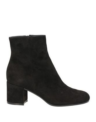 Gianvito Rossi FOOTWEAR - Ankle boots on YOOX.COM