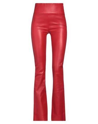 Sylvie Schimmel PARTES DE ABAJO - Pantalones en YOOX.COM