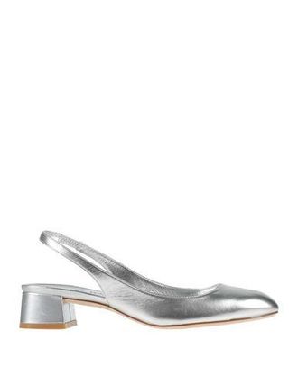 Stuart Weitzman Pumps