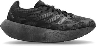adidas Dames, Schoenen, Zwart, Maat: 39 1/2 EU